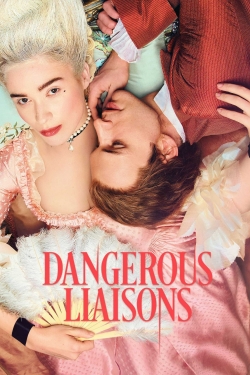 Watch Free Dangerous Liaisons Movies Full HD Online