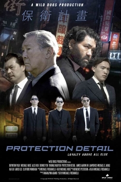 Watch Free Protection Detail Movies Full HD Online