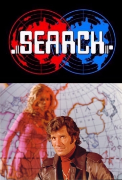 Watch Free Search Movies Full HD Online