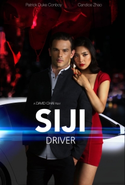 Watch Free Siji: Driver Movies Full HD Online