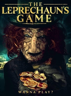 Watch Free The Leprechaun's Game Movies Full HD Online