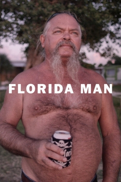 Watch Free Florida Man Movies Full HD Online