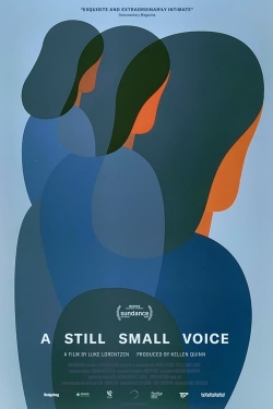 Watch Free A Still Small Voice Movies Full HD Online