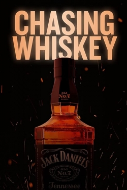 Watch Free Chasing Whiskey Movies Full HD Online