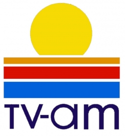 Watch Free TV-am Movies Full HD Online