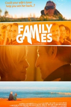 Watch Free Family Games Movies Full HD Online