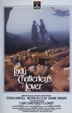 Watch Free Lady Chatterley's Lover Movies Full HD Online