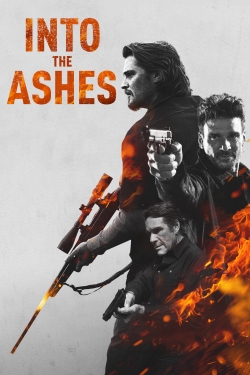 Watch Free Into the Ashes Movies Full HD Online