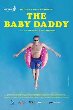 Watch Free The Baby Daddy Movies Full HD Online