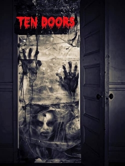 Watch Free Ten Doors Movies Full HD Online