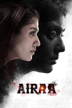 Watch Free Airaa Movies Full HD Online