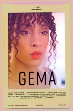 Watch Free Gema Movies Full HD Online