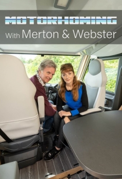 Watch Free Motorhoming With Merton and Webster Movies Full HD Online