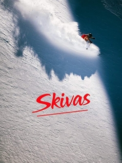 Watch Free Skivas Movies Full HD Online