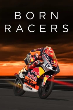 Watch Free Born Racers Movies Full HD Online