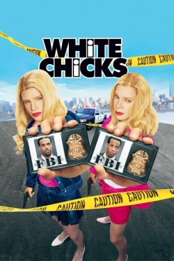 Watch Free White Chicks Movies Full HD Online