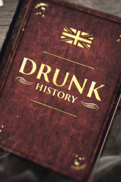 Watch Free Drunk History Movies Full HD Online