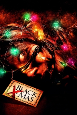 Watch Free Black Christmas Movies Full HD Online