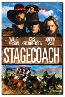 Watch Free Stagecoach Movies Full HD Online