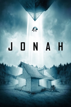 Watch Free Jonah Movies Full HD Online