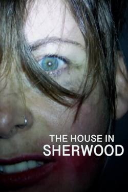 Watch Free The House in Sherwood Movies Full HD Online