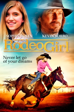 Watch Free Rodeo Girl Movies Full HD Online