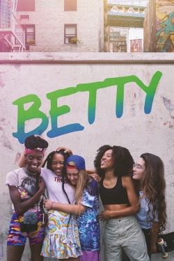 Watch Free Betty Movies Full HD Online