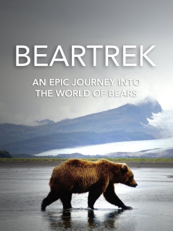 Watch Free Beartrek Movies Full HD Online