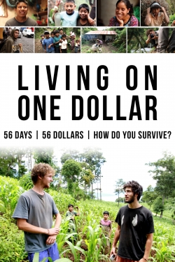 Watch Free Living on One Dollar Movies Full HD Online