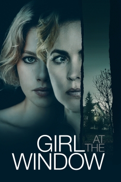 Watch Free Girl at the Window Movies Full HD Online