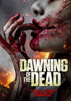 Watch Free Dawning of the Dead Movies Full HD Online