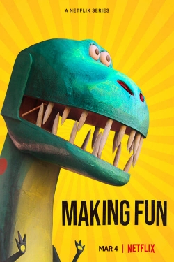 Watch Free Making Fun Movies Full HD Online