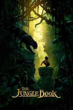 Watch Free The Jungle Book Movies Full HD Online