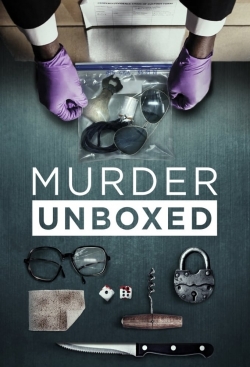 Watch Free Murder Unboxed Movies Full HD Online