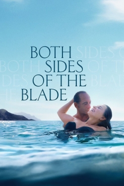 Watch Free Both Sides of the Blade Movies Full HD Online