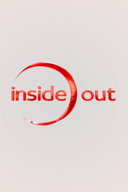 Watch Free Inside Out Movies Full HD Online