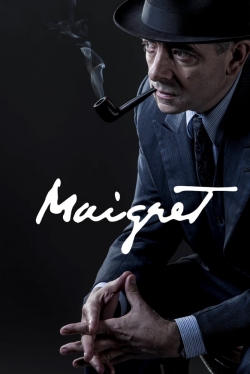 Watch Free Maigret Movies Full HD Online