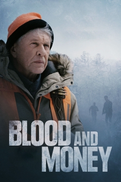 Watch Free Blood and Money Movies Full HD Online