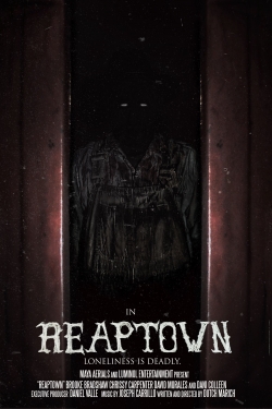 Watch Free Reaptown Movies Full HD Online