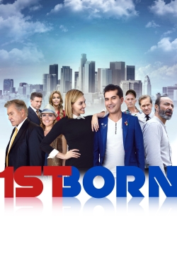 Watch Free 1st Born Movies Full HD Online