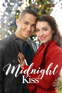 Watch Free A Midnight Kiss Movies Full HD Online