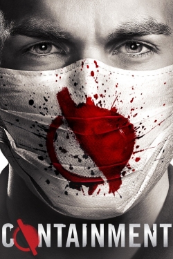 Watch Free Containment Movies Full HD Online