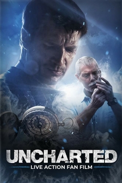 Watch Free Uncharted: Live Action Fan Film Movies Full HD Online