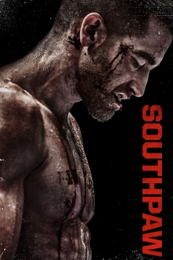 Watch Free Southpaw Movies Full HD Online