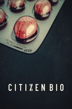 Watch Free Citizen Bio Movies Full HD Online