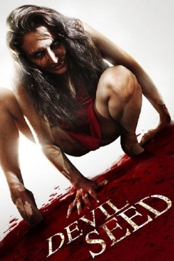 Watch Free Devil Seed Movies Full HD Online