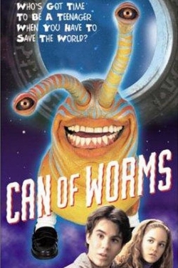 Watch Free Can of Worms Movies Full HD Online