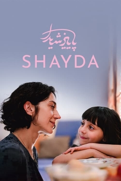 Watch Free Shayda Movies Full HD Online