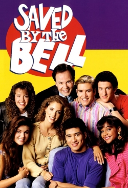 Watch Free Saved by the Bell Movies Full HD Online