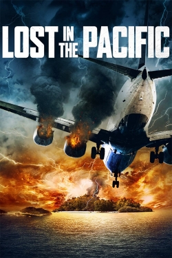 Watch Free Lost in the Pacific Movies Full HD Online